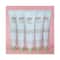 PIXI Hydrating Milky Peel (80 ml)