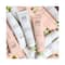PIXI Hydrating Milky Peel (80 ml)