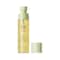 PIXI Vitamin Wakeup Mist (80 ml)