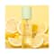 PIXI Vitamin Wakeup Mist (80 ml)