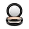 M.A.C Studio Fix Powder Plus Foundation - NW18 (15 g)