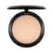 M.A.C Studio Fix Powder Plus Foundation - NW18 (15 g)