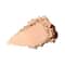 M.A.C Studio Fix Powder Plus Foundation - NW22 (15 g)