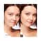 M.A.C Studio Fix Powder Plus Foundation - NW22 (15 g)
