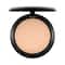 M.A.C Studio Fix Powder Plus Foundation - NW22 (15 g)