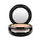 M.A.C Studio Fix Powder Plus Foundation - NW22 (15 g)