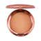 M.A.C Skinfinish Sunstruck Matte Bronzer - Matte Medium Golden (8 g)