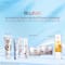 Biluma SPF 50+ PA++++ UVA+UVB Protection Sunscreen (50 ml)