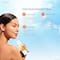 Biluma SPF 50+ PA++++ UVA+UVB Protection Sunscreen (50 ml)
