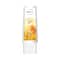Biluma SPF 50+ PA++++ UVA+UVB Protection Sunscreen (50 ml)