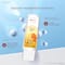 Biluma SPF 50+ PA++++ UVA+UVB Protection Sunscreen (50 ml)