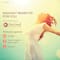 Biluma SPF 50+ PA++++ UVA+UVB Protection Sunscreen (50 ml)