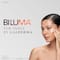 Biluma SPF 50+ PA++++ UVA+UVB Protection Sunscreen (50 ml)