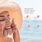Biluma SPF 50+ PA++++ UVA+UVB Protection Sunscreen (50 ml)