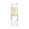 Biluma SPF 50+ PA++++ UVA+UVB Protection Sunscreen (50 ml)