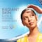 Biluma SPF 50+ PA++++ UVA+UVB Protection Sunscreen (50 ml)