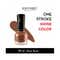 Beauty People Color Crush Nail Polish - 41 Rust Bust (12 ml)