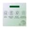 Mancode 1% Salicylic Acid Facial Sheet Mask For All Skin Types (25 ml)