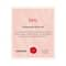 Mancode 5% Niacinamide Facial Sheet Mask For All Skin Types (25 ml)