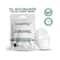 Mancode 5% Niacinamide Facial Sheet Mask For All Skin Types (25 ml)