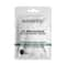 Mancode 5% Niacinamide Facial Sheet Mask For All Skin Types (25 ml)