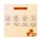 Mancode Papaya Facial Sheet Mask For All Skin Types (25 ml)