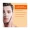 Mancode Papaya Facial Sheet Mask For All Skin Types (25 ml)