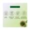 Mancode Green Tea Facial Sheet Mask For All Skin Types (25 ml)