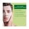 Mancode Green Tea Facial Sheet Mask For All Skin Types (25 ml)