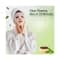 Mancode Green Tea Facial Sheet Mask For All Skin Types (25 ml)