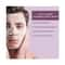 Mancode Lavender Facial Sheet Mask For All Skin Types (25 ml)