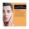 Mancode Vitamin C Facial Sheet Mask For All Skin Types (25 ml)