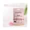 Mancode Rose Facial Sheet Mask For All Skin Types (25 ml)