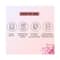 Mancode Rose Facial Sheet Mask For All Skin Types (25 ml)