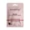 Mancode Rose Facial Sheet Mask For All Skin Types (25 ml)