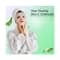 Mancode Aloe Vera Facial Sheet Mask For All Skin Types (25 ml)