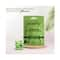 Mancode Aloe Vera Facial Sheet Mask For All Skin Types (25 ml)