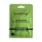 Mancode Aloe Vera Facial Sheet Mask For All Skin Types (25 ml)