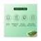 Mancode Aloe Vera Facial Sheet Mask For All Skin Types (25 ml)