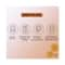 Mancode De-Tan Facial Sheet Mask For All Skin Types (25 ml)