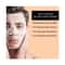 Mancode De-Tan Facial Sheet Mask For All Skin Types (25 ml)