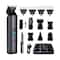 WINSTON All-in-One Full Body 6 in 1 Multi Grooming Trimming Kit for Men - Groom 360