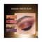 Lakme UltimateGlam Eyeshadow - EveningGlam (11.7 g)