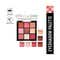 Lakme UltimateGlam Eyeshadow - BlushBloom (11.7 g)