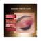 Lakme UltimateGlam Eyeshadow - BlushBloom (11.7 g)