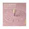 Lakme 9to5 Powerplay Insta-Manicure Nail Enamel - Lilac Haze (6 ml)