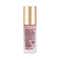 Lakme 9to5 Powerplay Insta-Manicure Nail Enamel - Lilac Haze (6 ml)