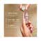 Lakme 9to5 Powerplay Insta-Manicure Nail Enamel - Lilac Haze (6 ml)