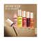 Lakme 9to5 Powerplay Insta-Manicure Nail Enamel - Lilac Haze (6 ml)