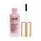 Lakme 9to5 Powerplay Insta-Manicure Nail Enamel - Lilac Haze (6 ml)